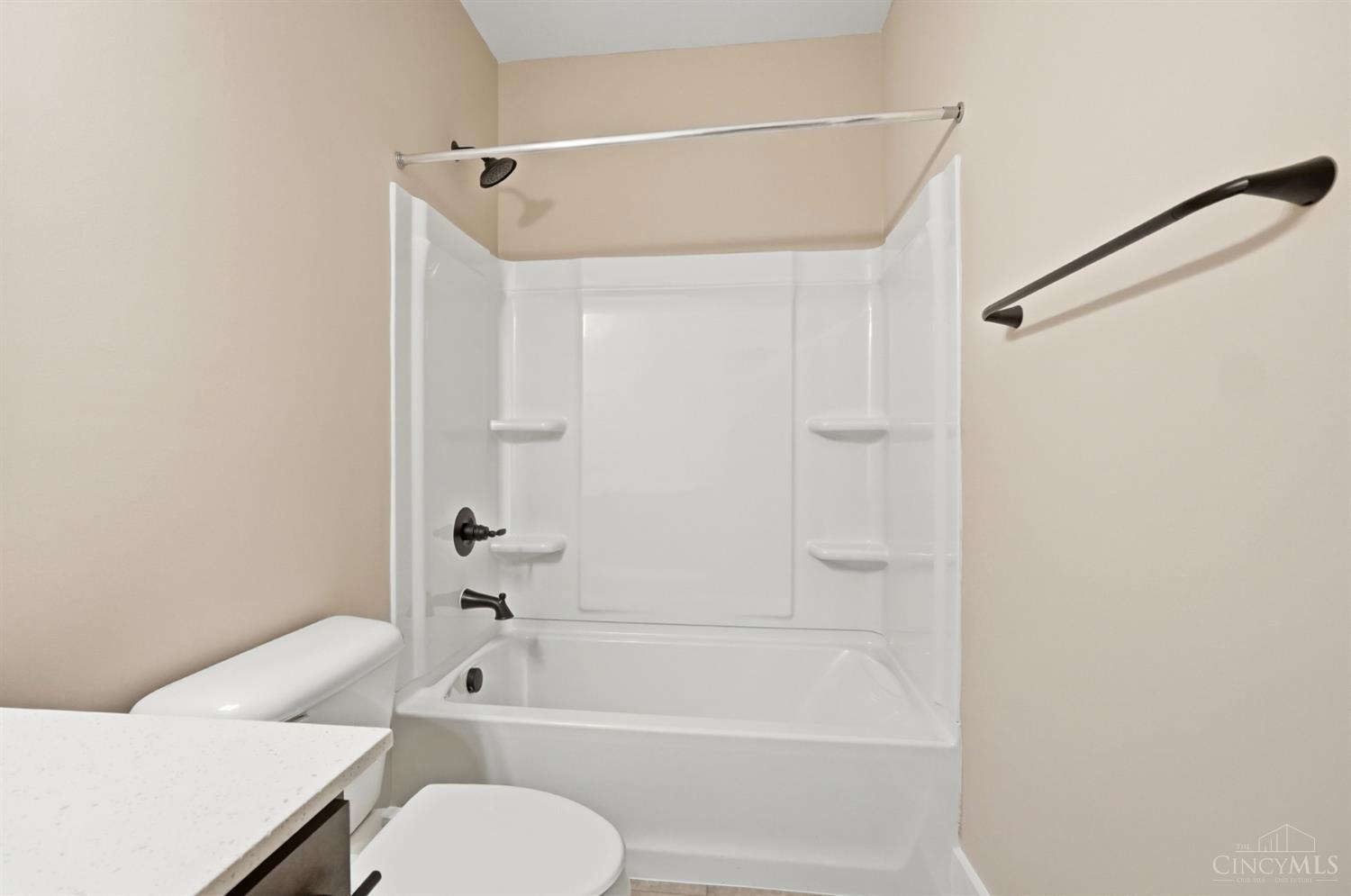 511 Shawn Drive Property Photo 80