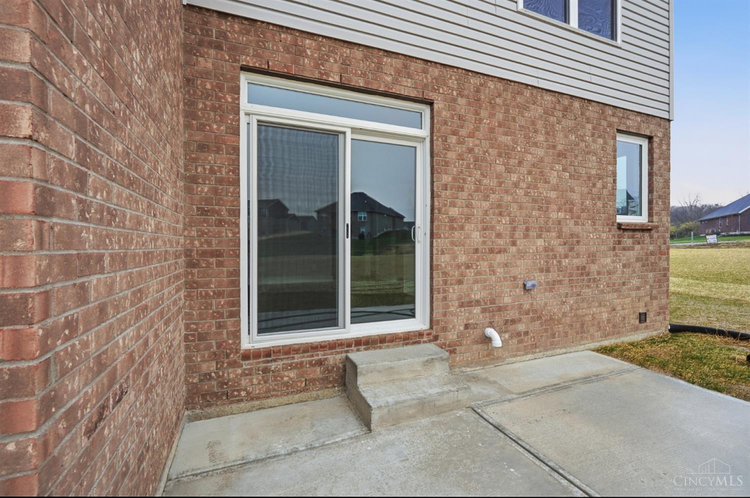 511 Shawn Drive Property Photo 87