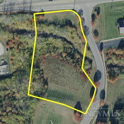 Appaloosa Circle Property Photo 1