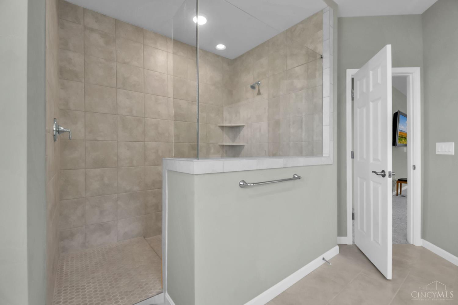 8905 Suncrest Lane Property Photo 11