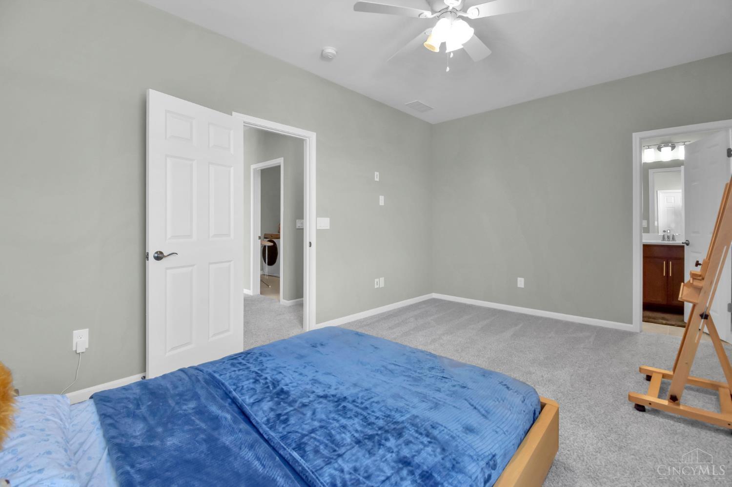 8905 Suncrest Lane Property Photo 13