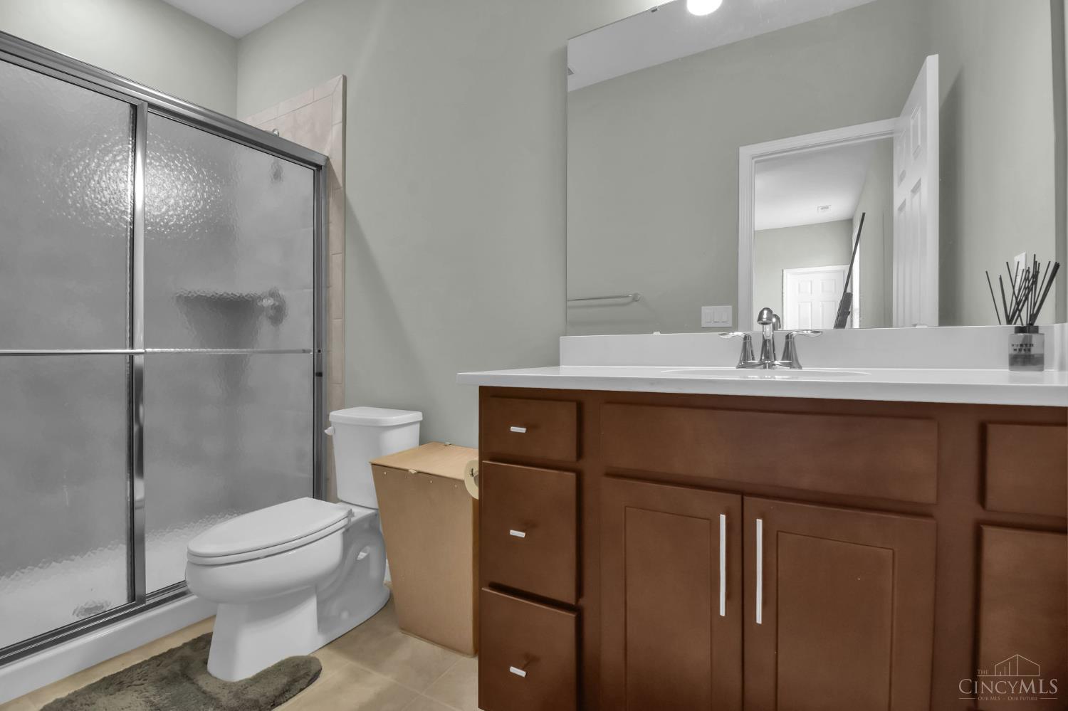 8905 Suncrest Lane Property Photo 14