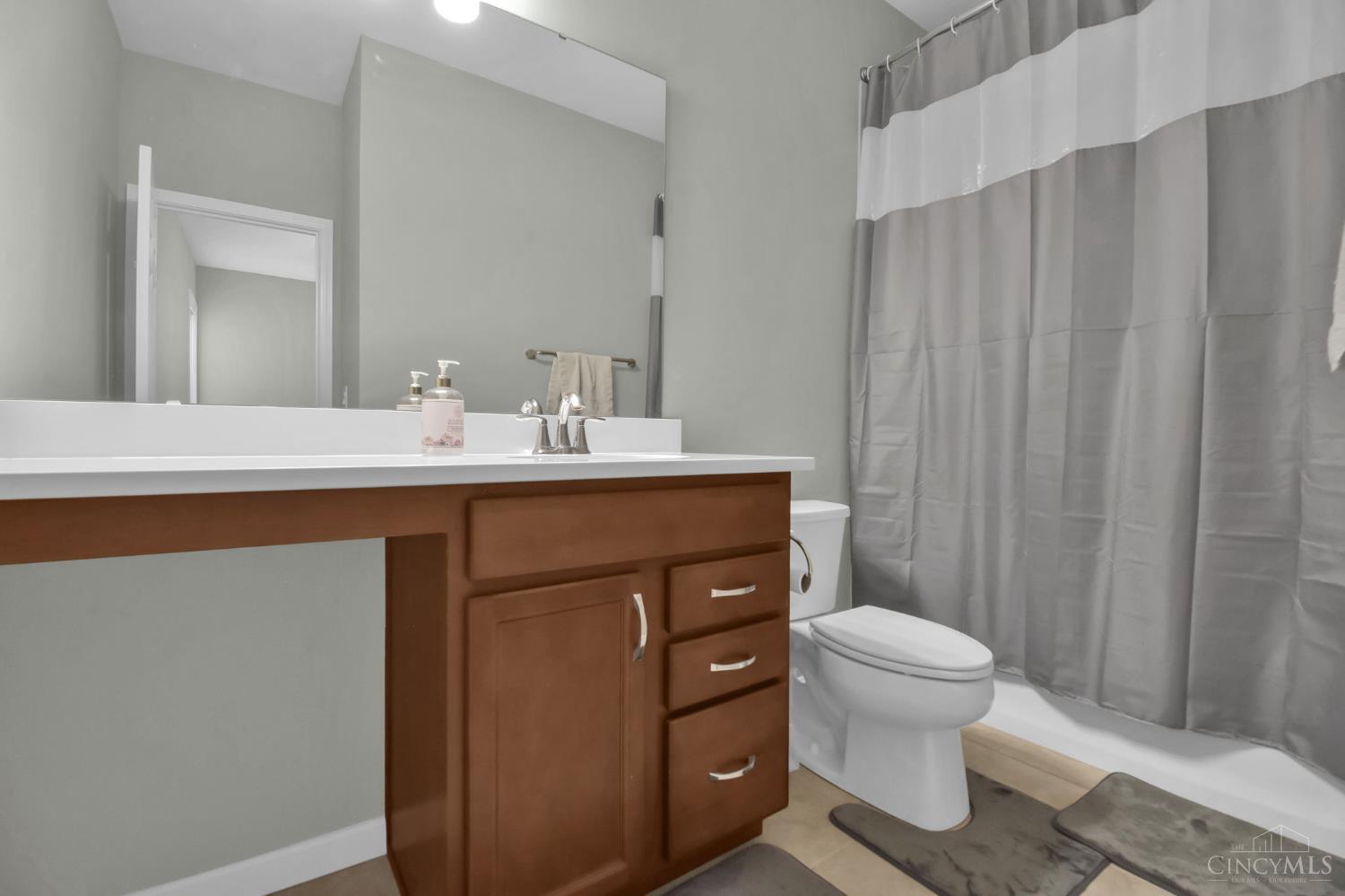 8905 Suncrest Lane Property Photo 17