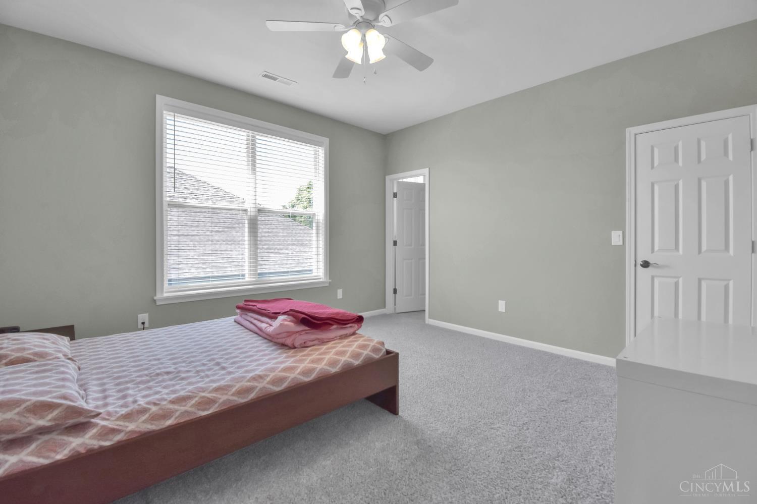 8905 Suncrest Lane Property Photo 18