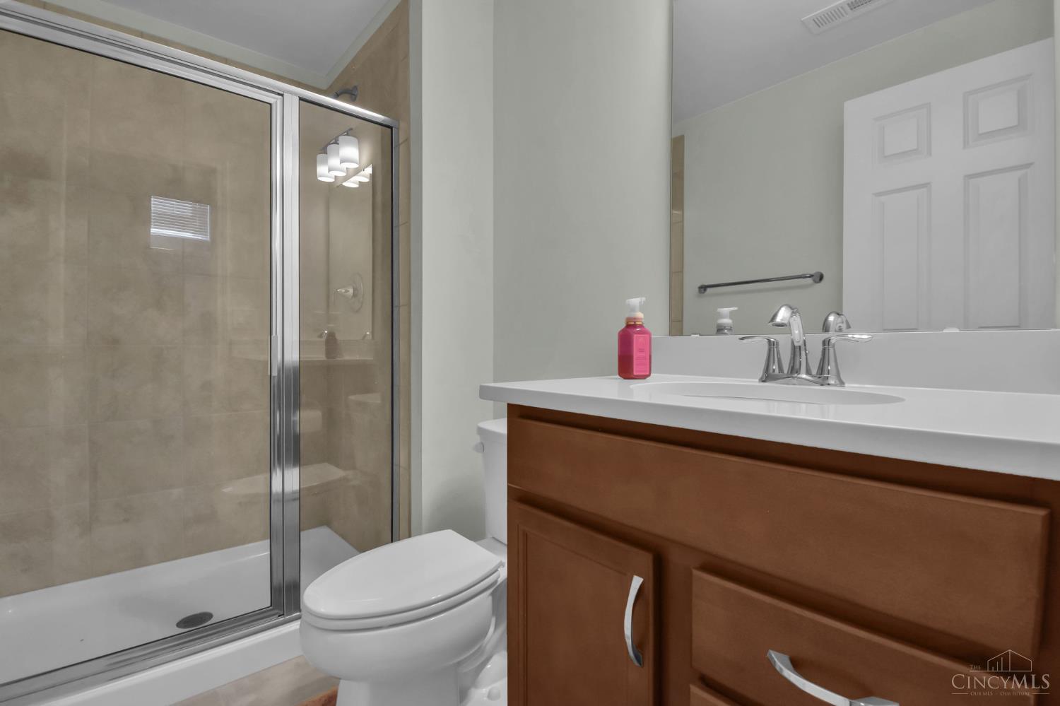 8905 Suncrest Lane Property Photo 20