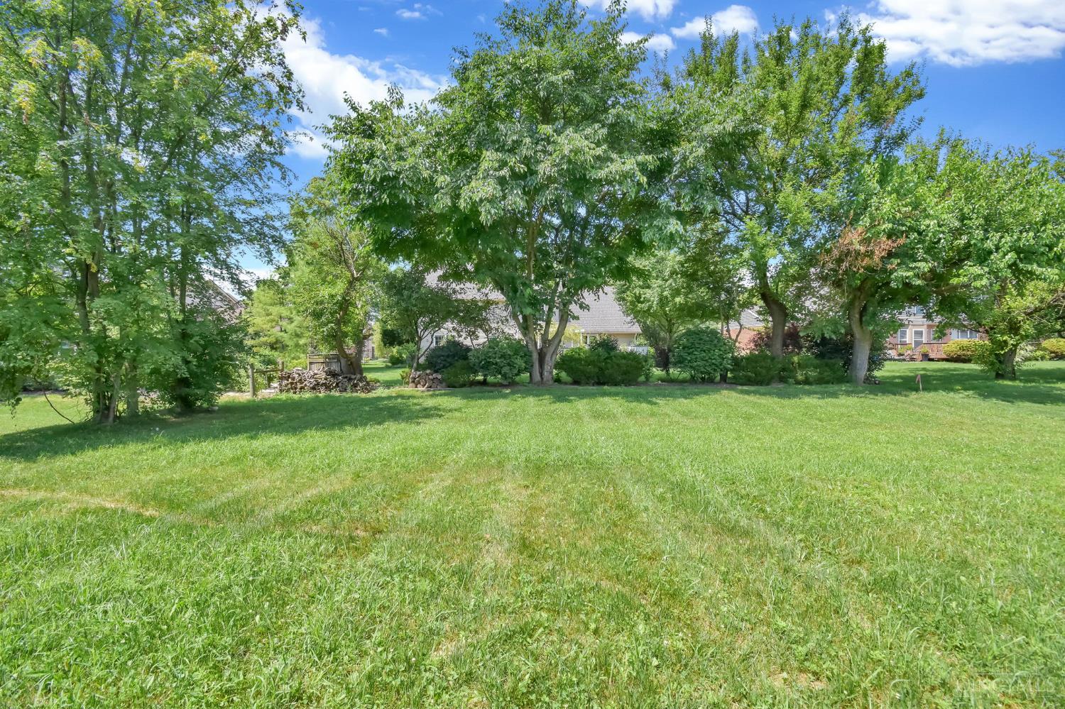 8905 Suncrest Lane Property Photo 23