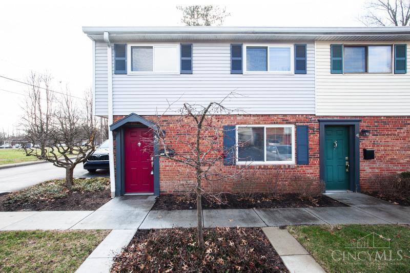 7752 Montgomery Road Property Photo 1