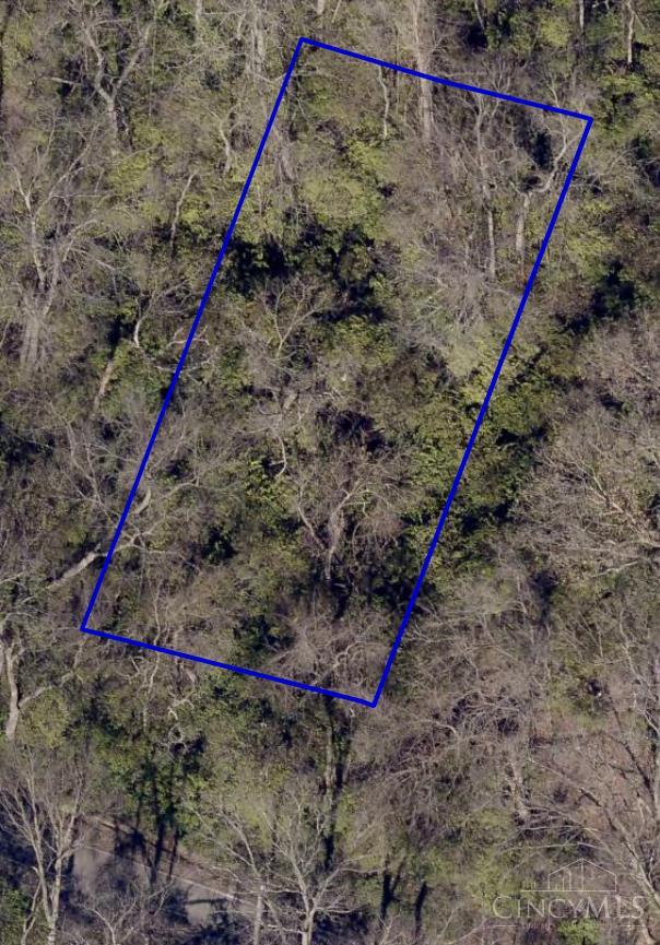 5320 Hillside Avenue Property Photo 1