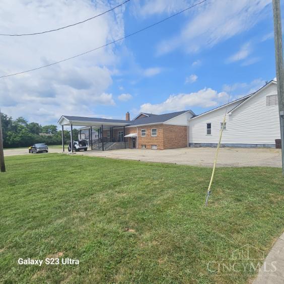 959 St Rt 28 Property Photo 2