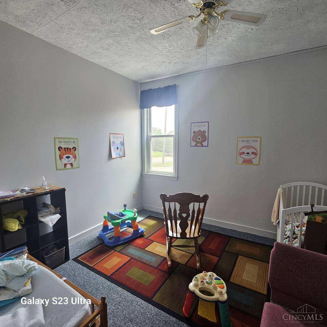 959 St Rt 28 Property Photo 16