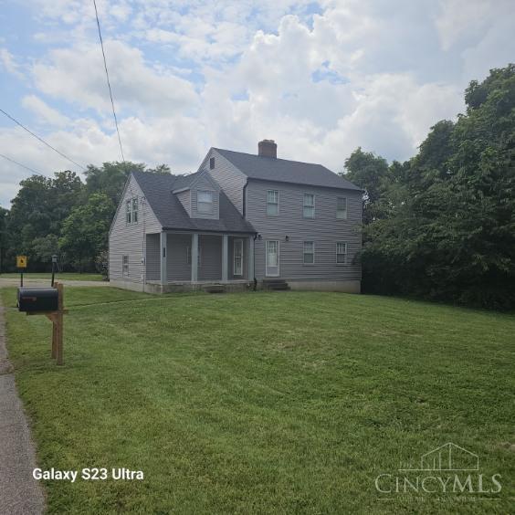 959 St Rt 28 Property Photo 17