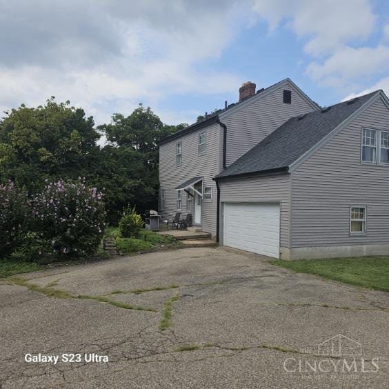 959 St Rt 28 Property Photo 19