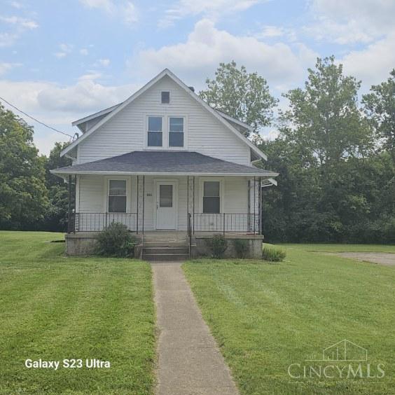 959 St Rt 28 Property Photo 20