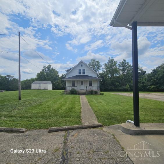 959 St Rt 28 Property Photo 21