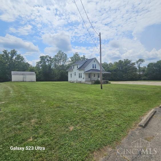 959 St Rt 28 Property Photo 22