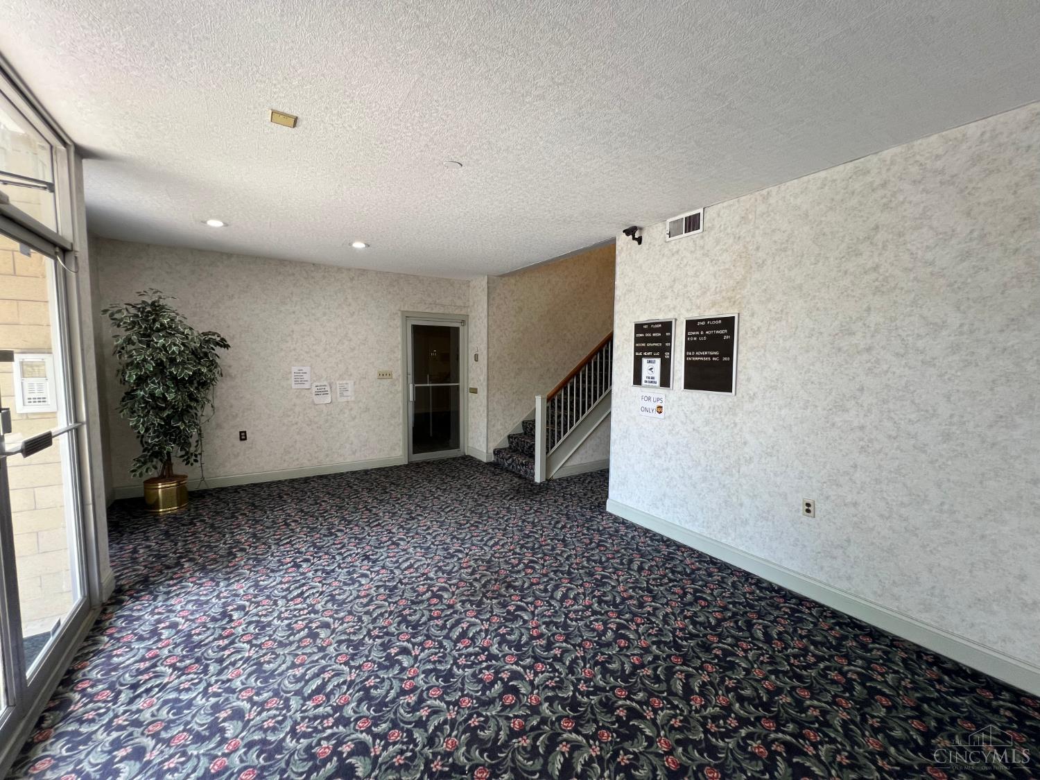 801 Evans Street Property Photo 5