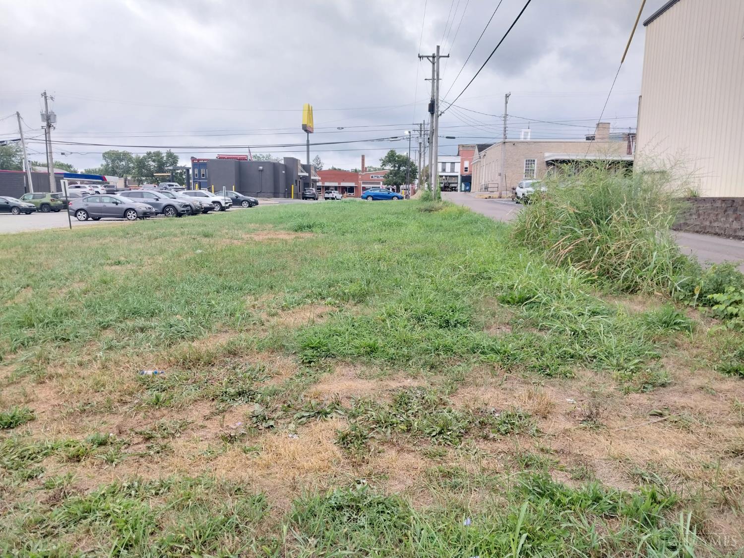 Lafayette Street Property Photo 1