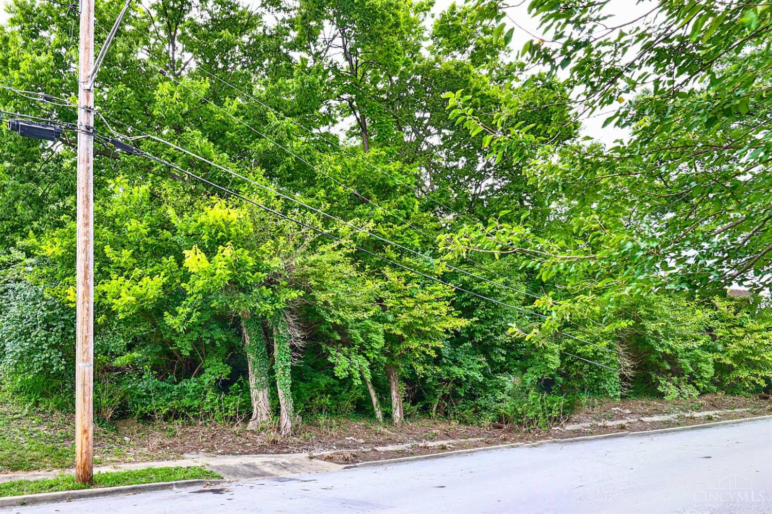 2911 Moosewood Court Property Photo 1