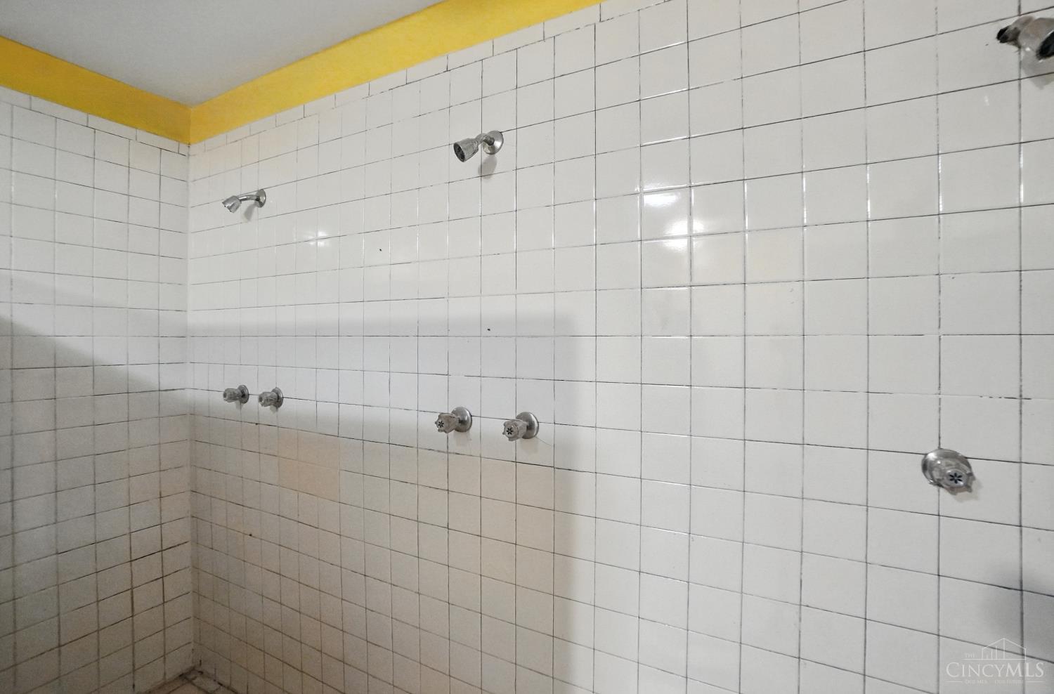 S 603 Broadway Street Property Photo 46