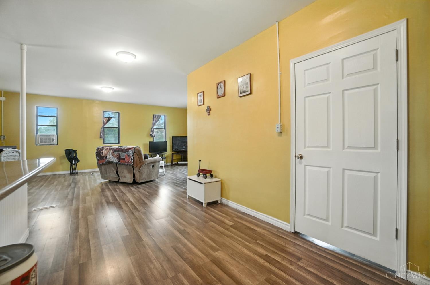 S 603 Broadway Street Property Photo 49