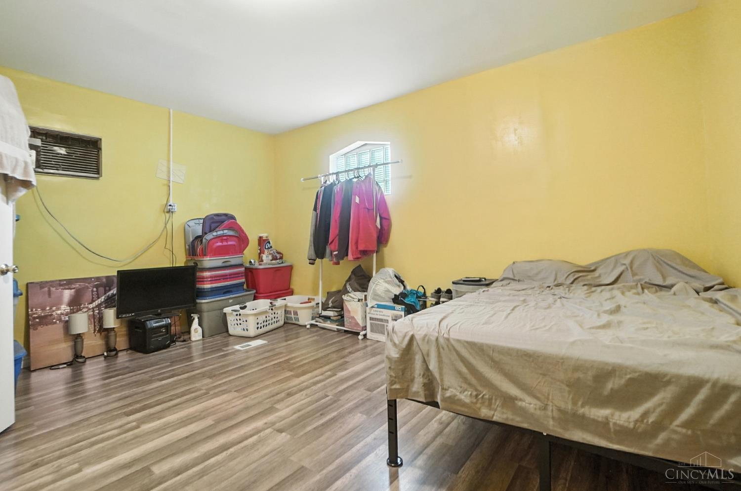 S 603 Broadway Street Property Photo 50