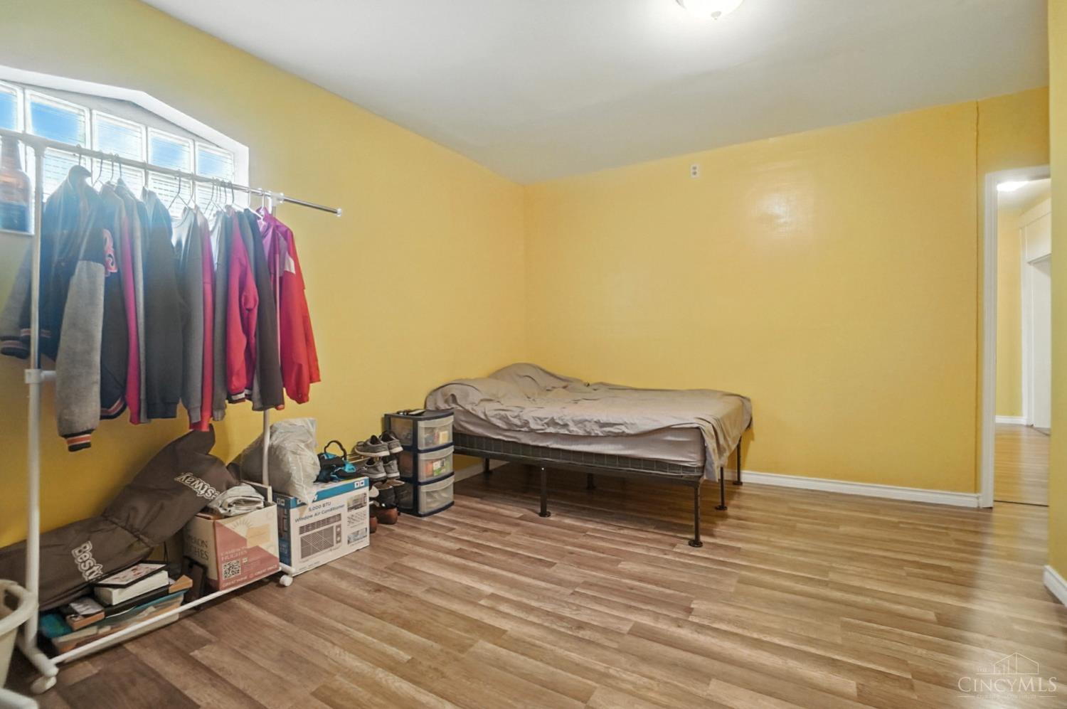 S 603 Broadway Street Property Photo 51