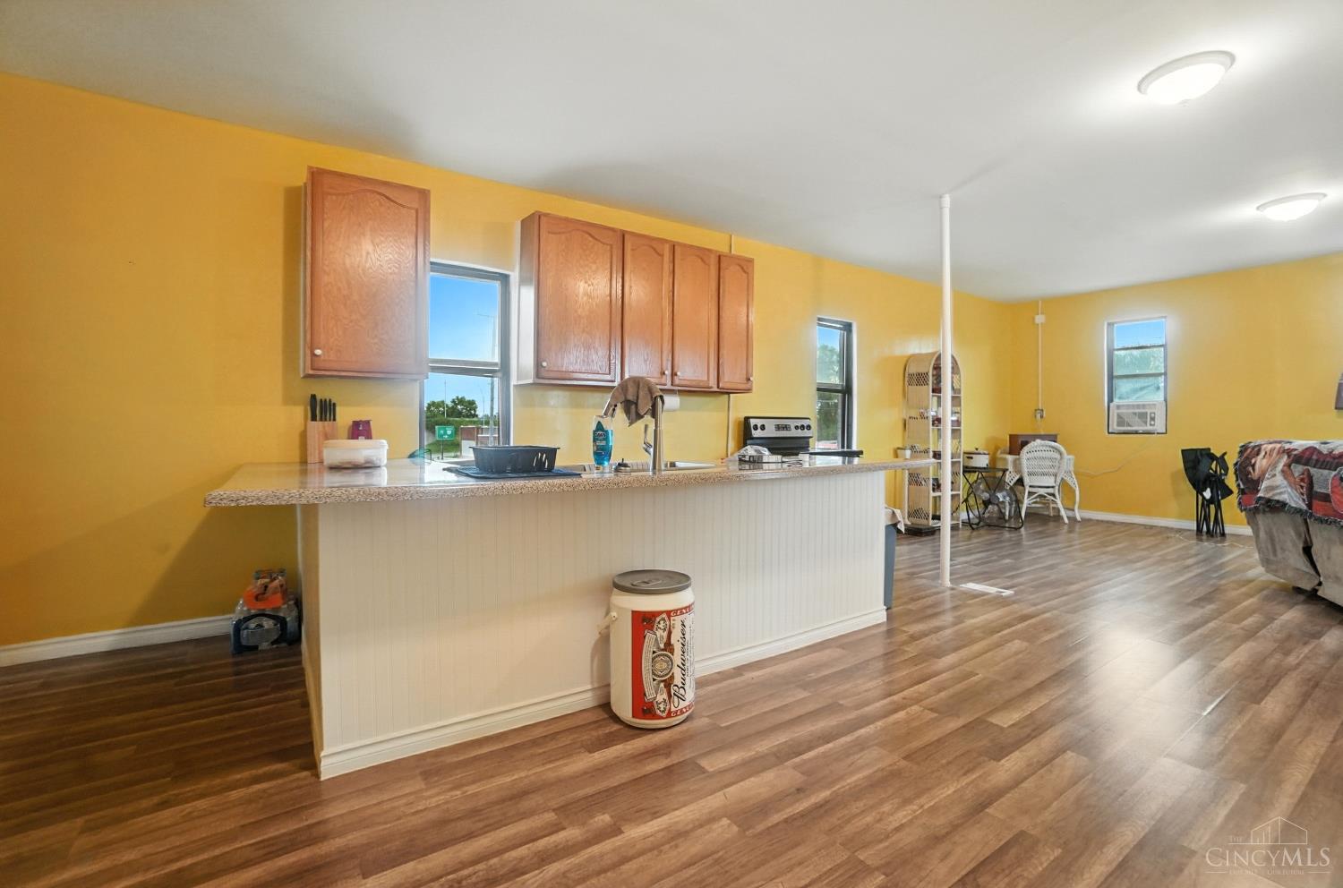 S 603 Broadway Street Property Photo 60