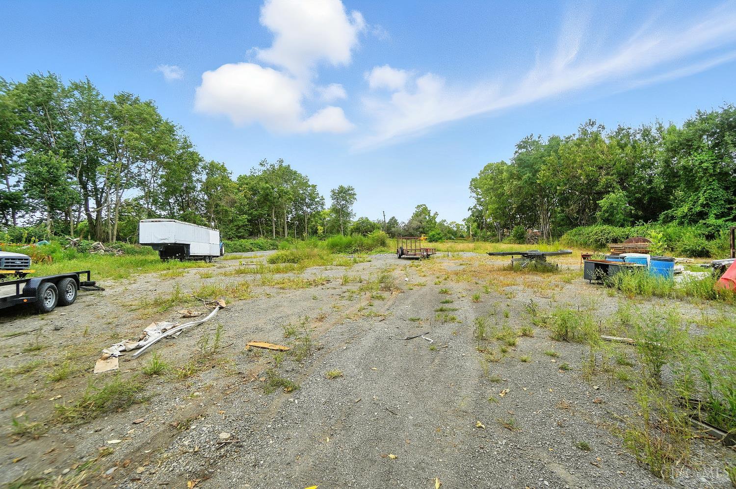 S 603 Broadway Street Property Photo 68