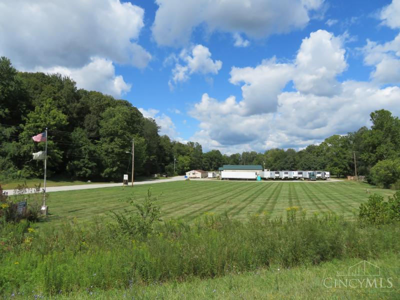6101 St Rt 247 Property Photo 10