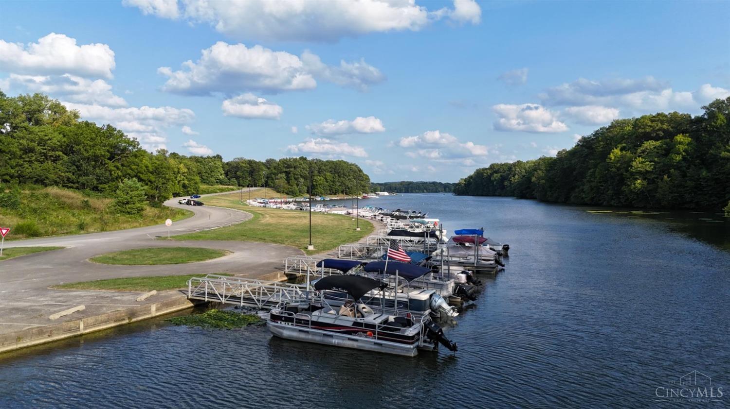 10295 St Rt 124 Property Photo 34