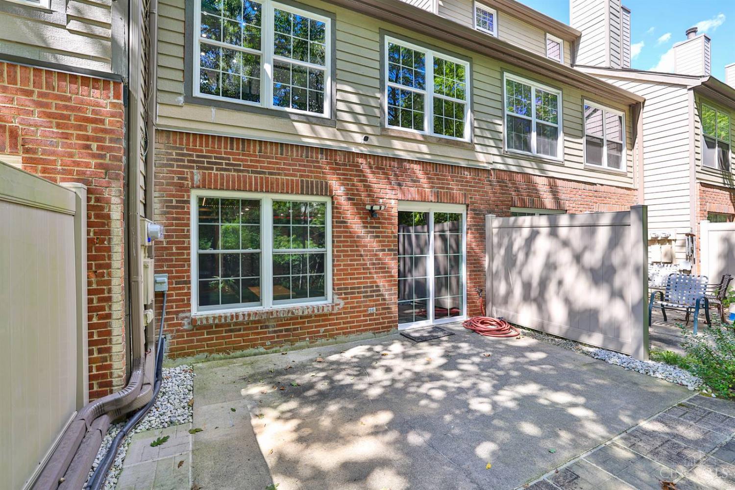 10555 Montgomery Road Property Photo 38