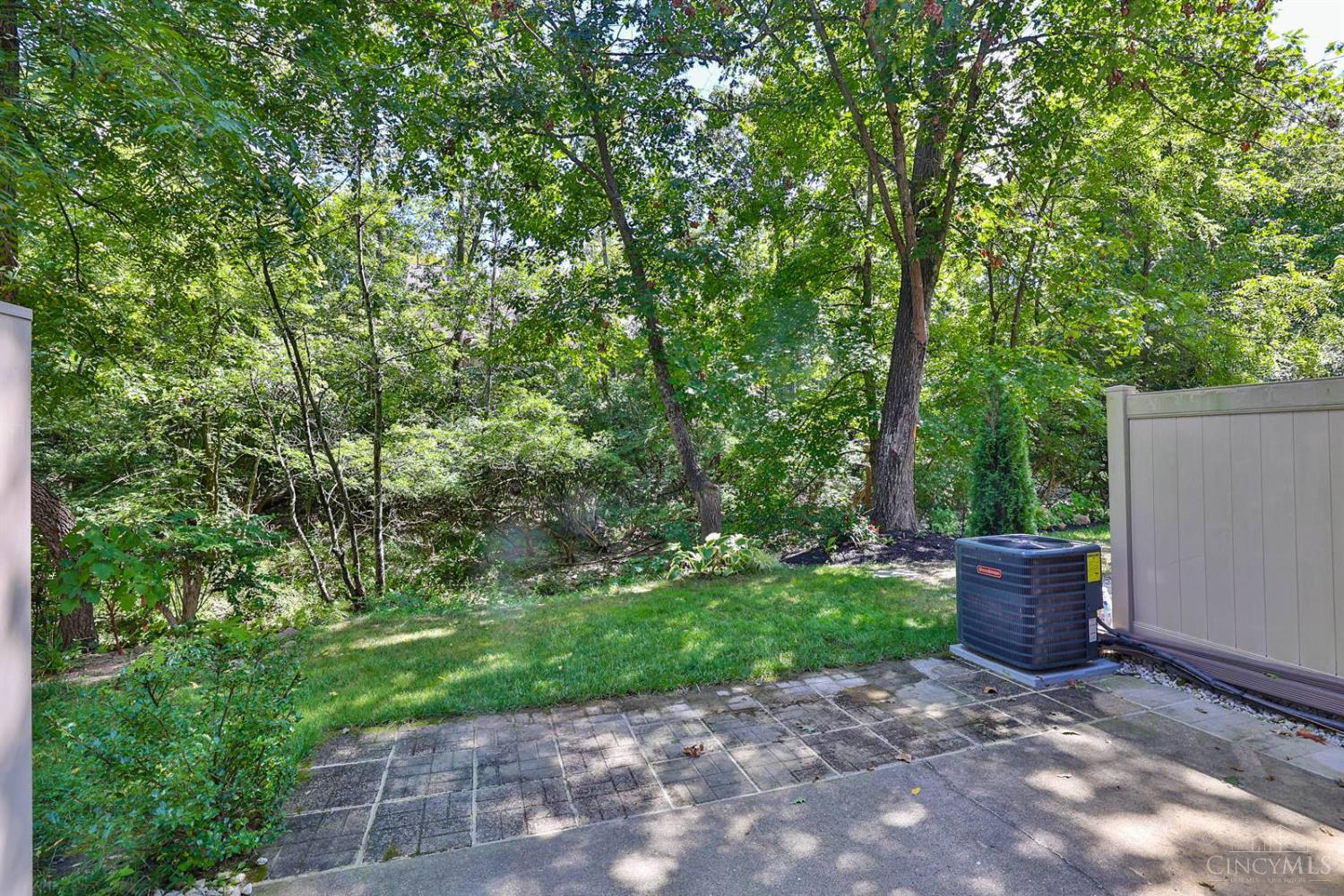 10555 Montgomery Road Property Photo 40