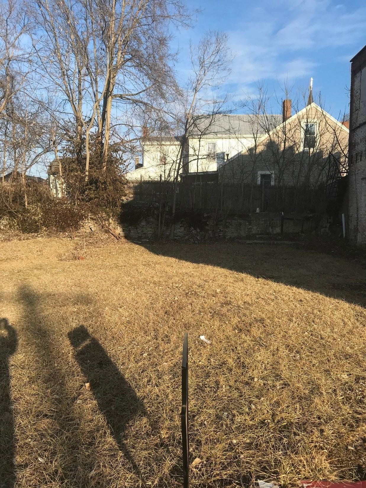45 Main Street Property Photo 1