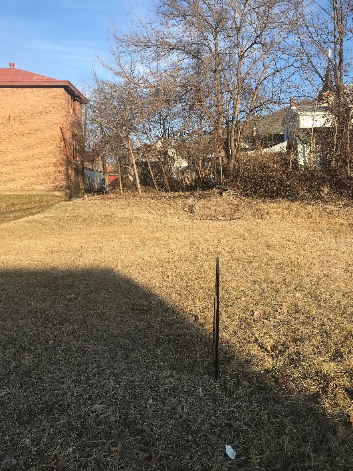 220 Main Street Property Photo 1