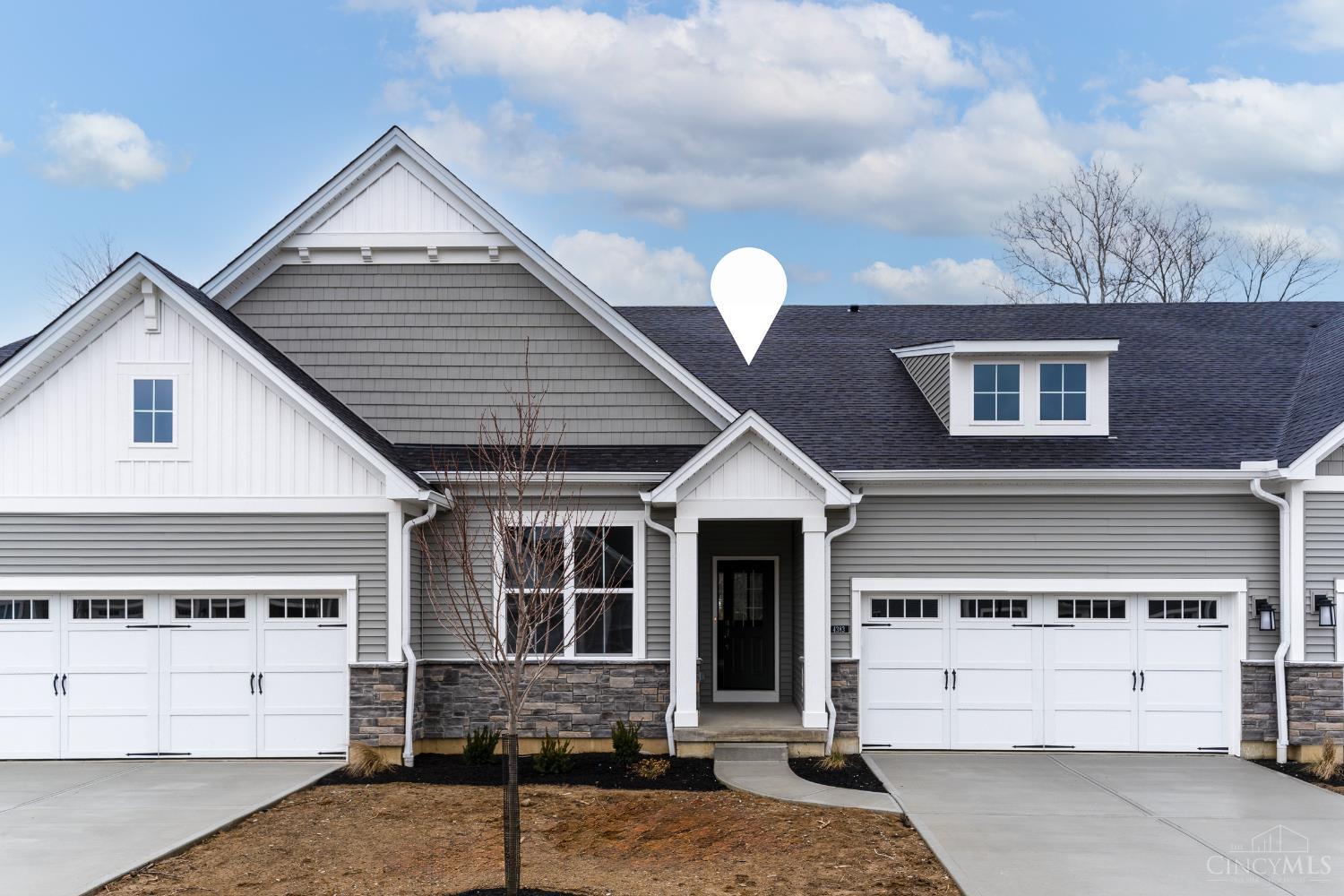 4383 Windemere Circle Property Photo 1