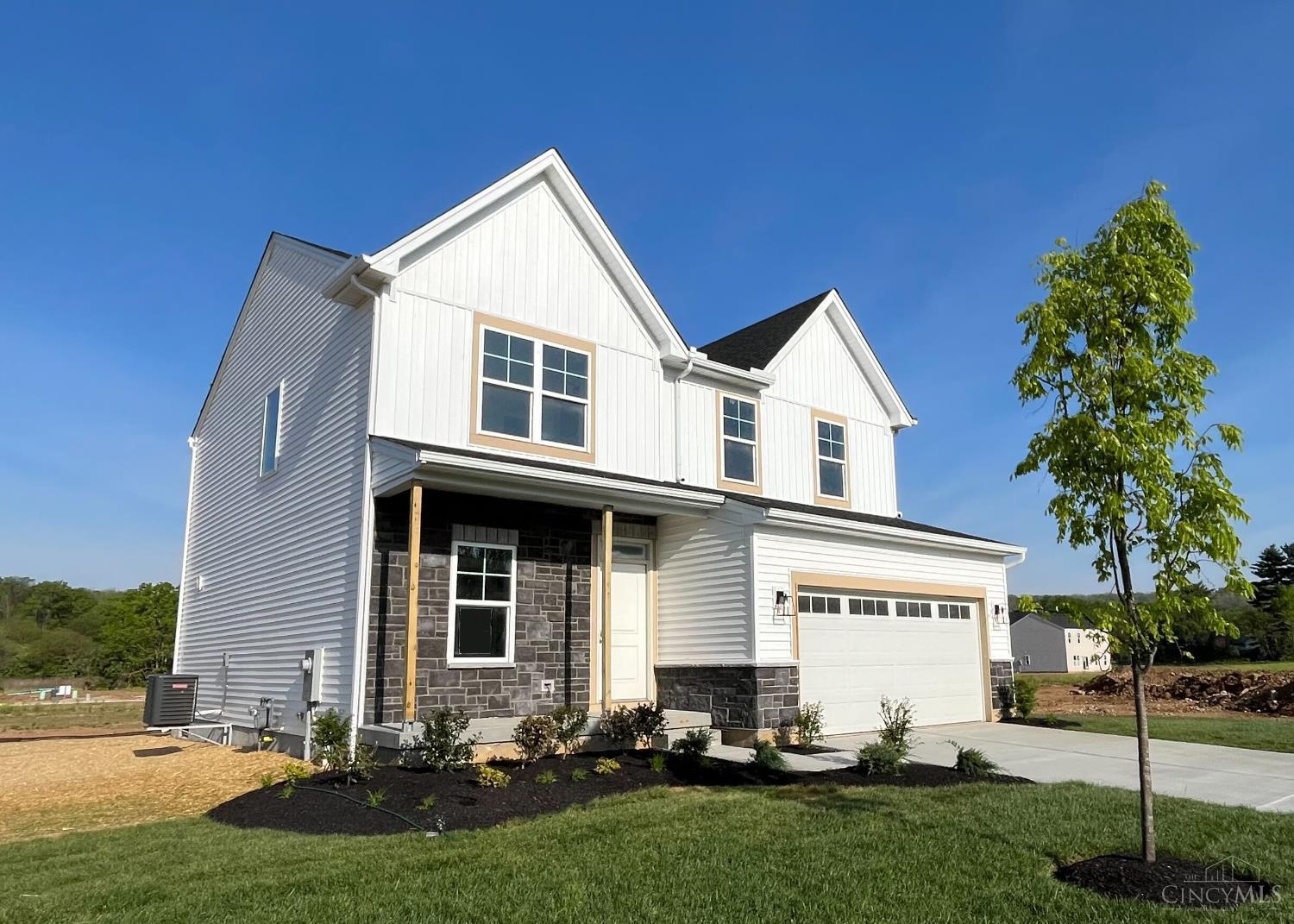 807 Countryside Avenue Property Photo 1