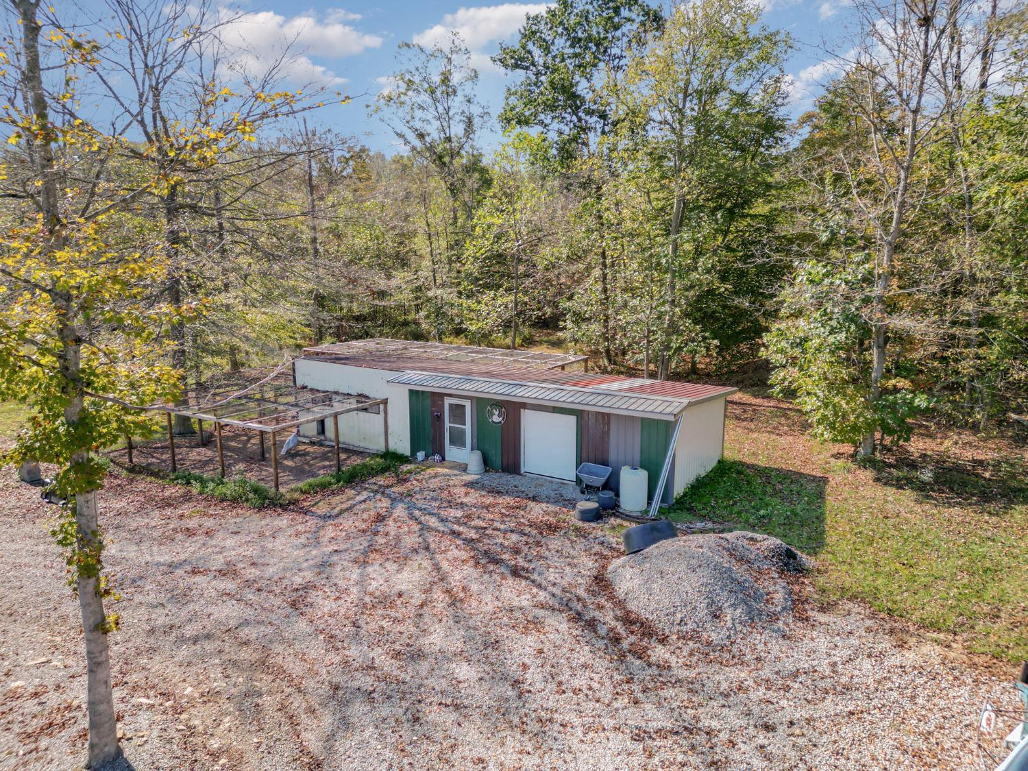 1962 Tennyson Road Property Photo 9