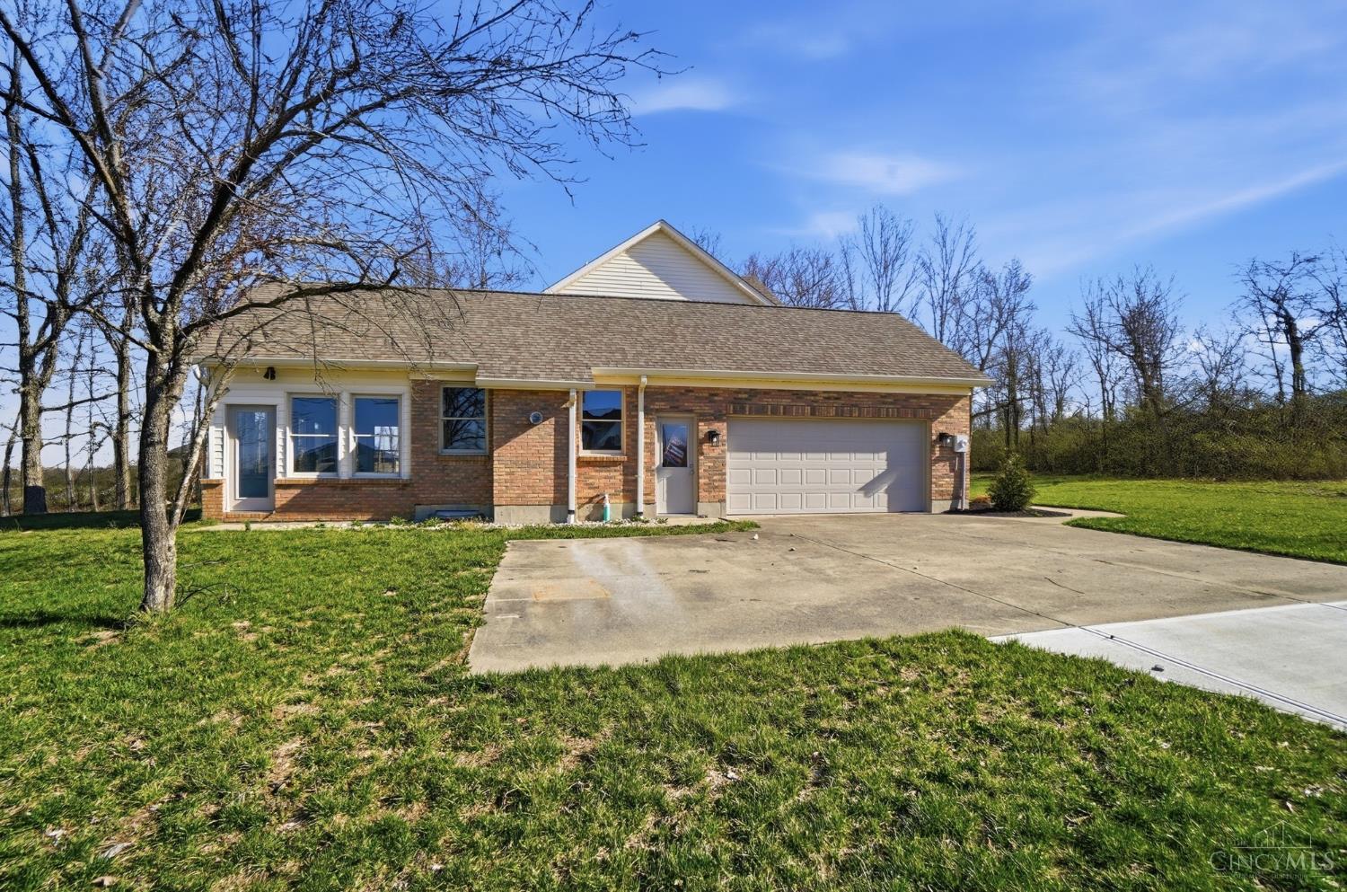6268 Richards Drive Property Photo 2