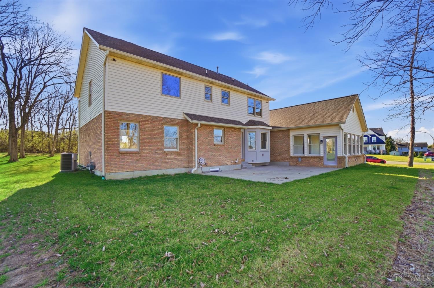 6268 Richards Drive Property Photo 3