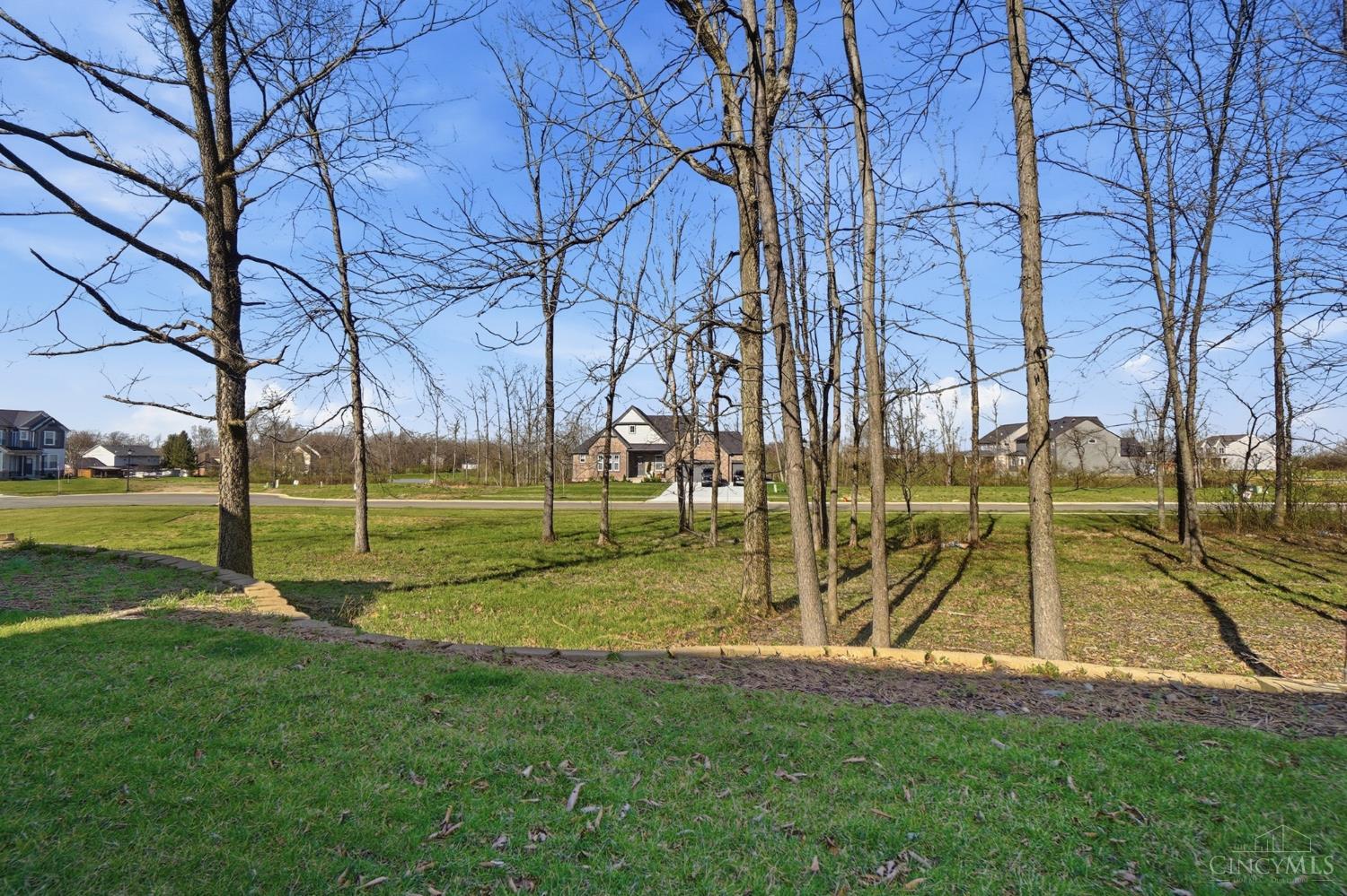 6268 Richards Drive Property Photo 6