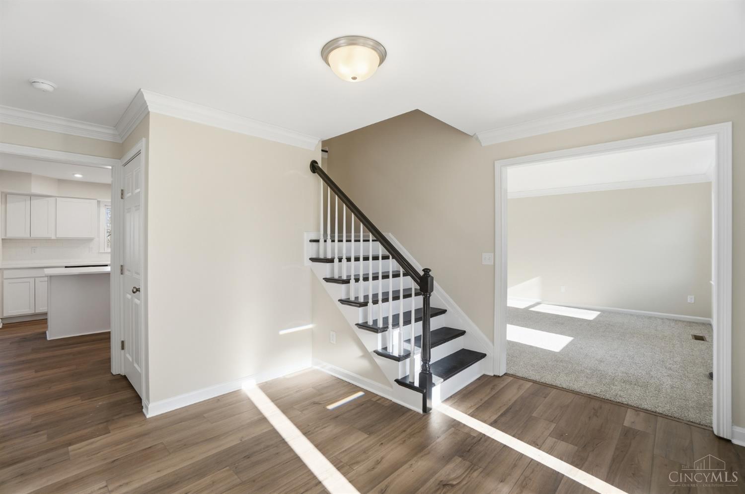 6268 Richards Drive Property Photo 16