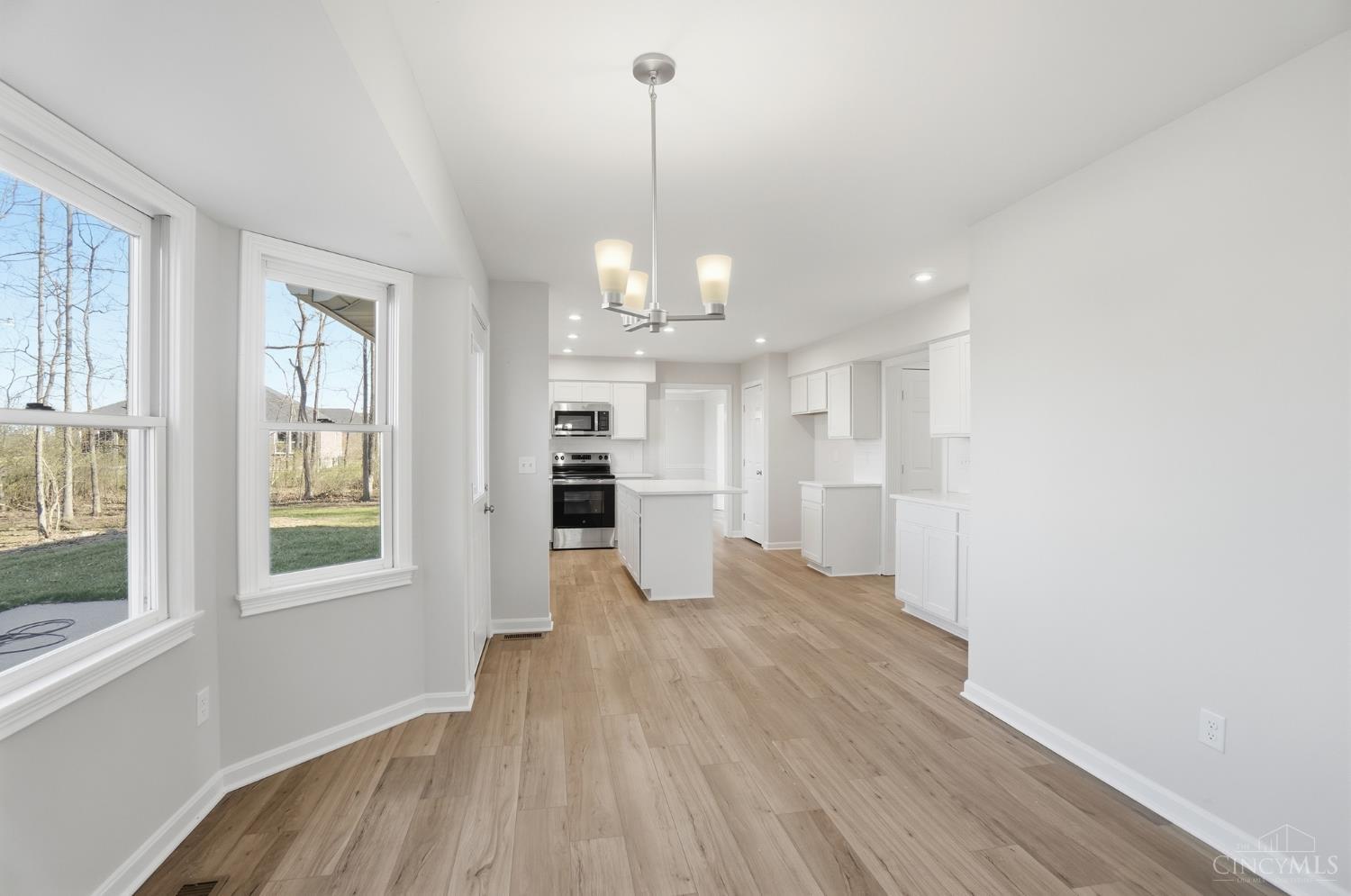 6268 Richards Drive Property Photo 19