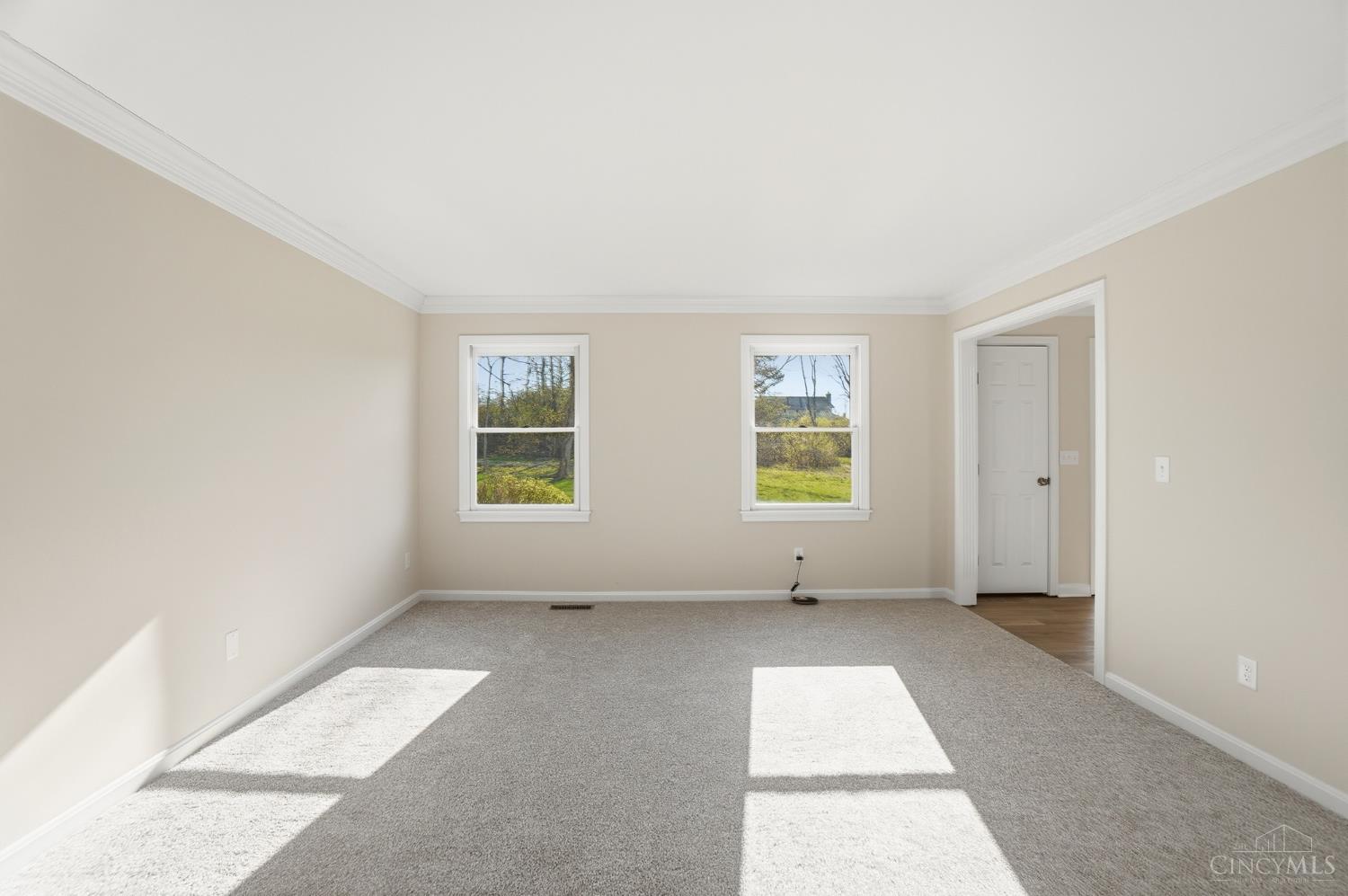 6268 Richards Drive Property Photo 23