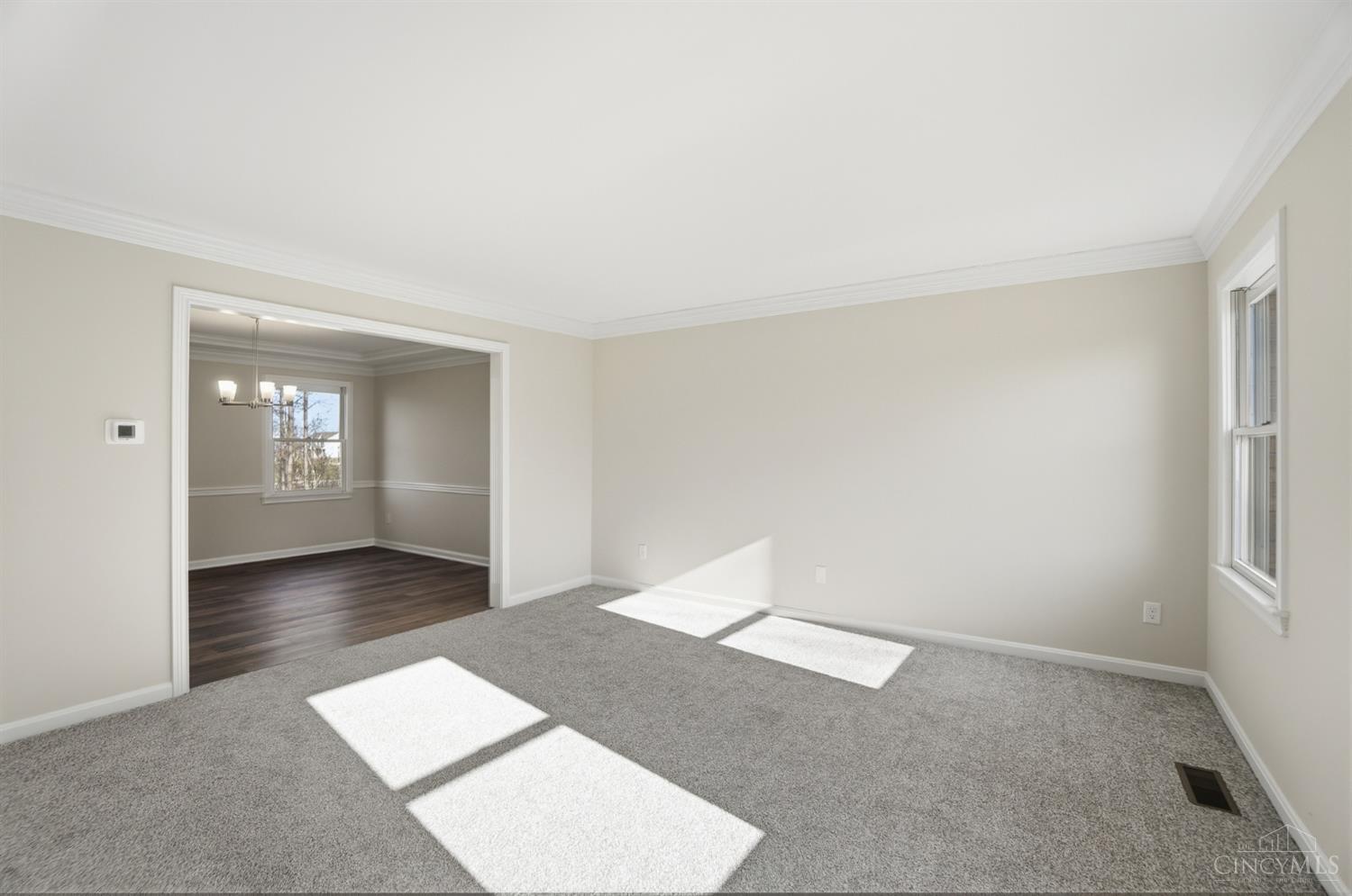 6268 Richards Drive Property Photo 24
