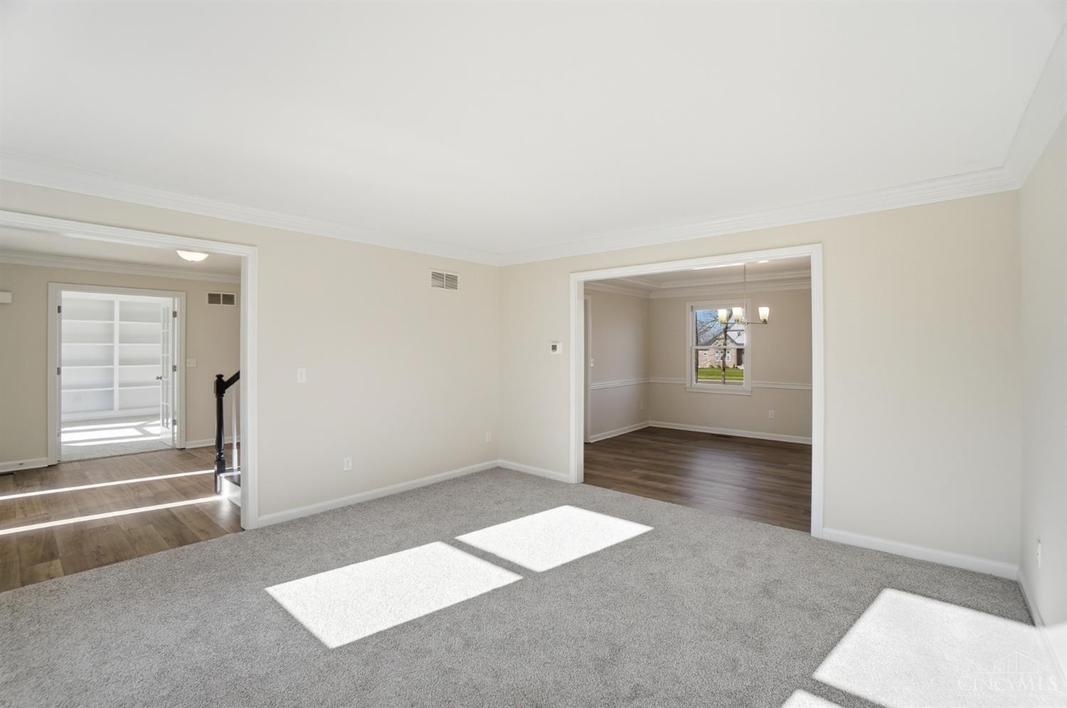 6268 Richards Drive Property Photo 25