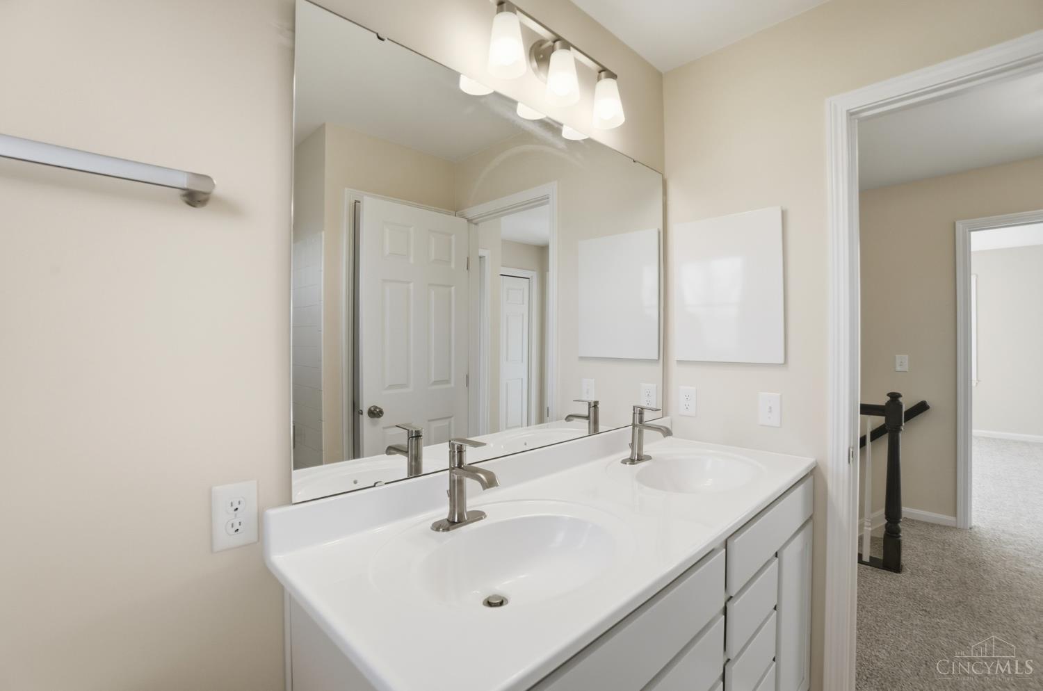 6268 Richards Drive Property Photo 28