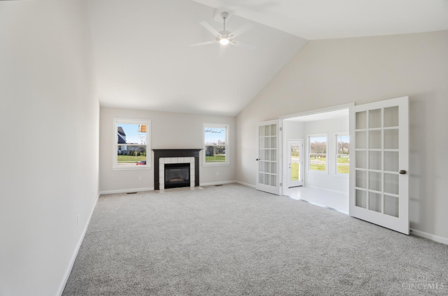 6268 Richards Drive Property Photo 29