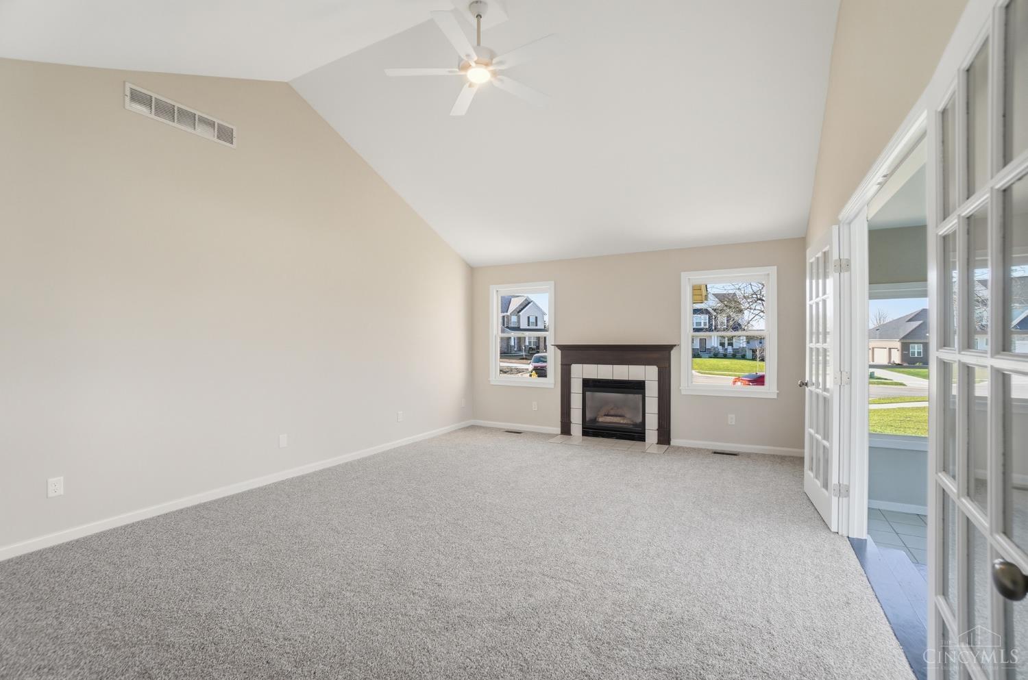 6268 Richards Drive Property Photo 30