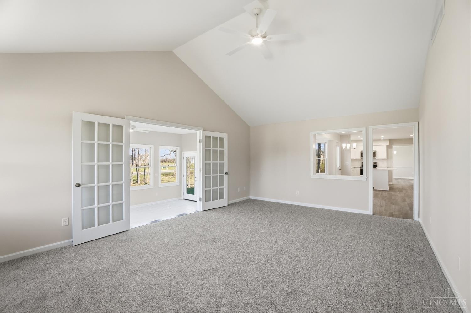 6268 Richards Drive Property Photo 32