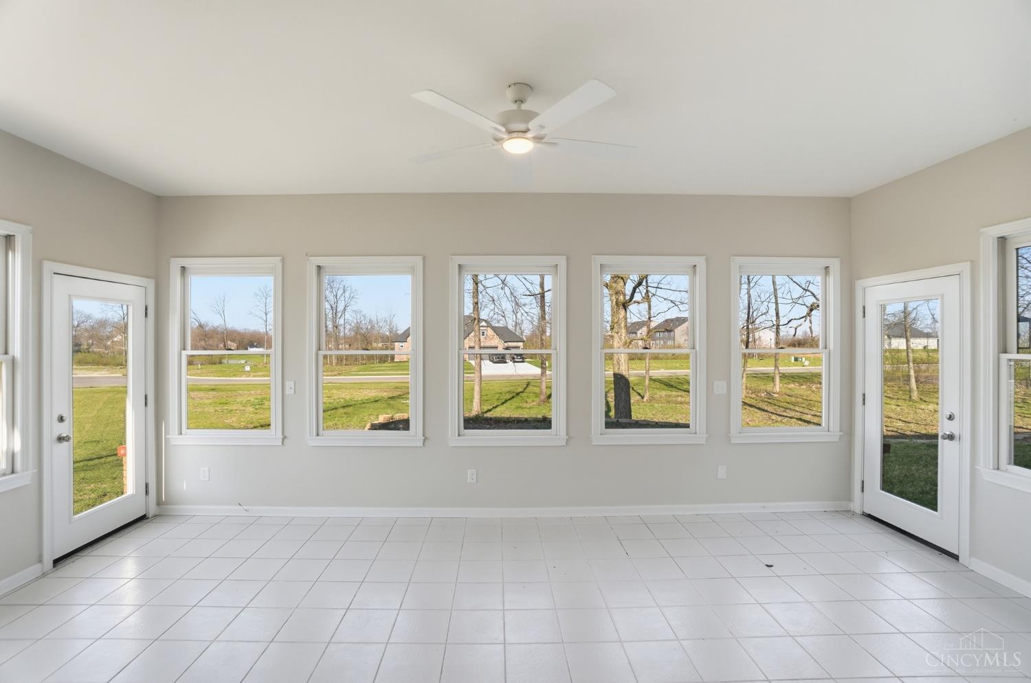 6268 Richards Drive Property Photo 33